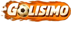 Golisimo logo