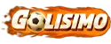 Golisimo