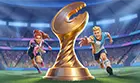 Golisimo promo